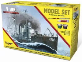 model-do-sklejania-niemiecki-torpedowiec-1ws-v106-1-400-mirage-hobby