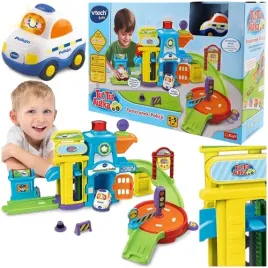 tut-tut-autka-posterunek-policji-interaktywne-autko-vtech-mowi-po-polsku