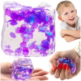 gniotek-antystresowy-kostka-lodu-z-brokatem-squishy-fidget-ice-cube-5cm
