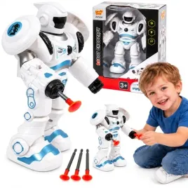 robot-interaktywny-chodzi-strzela-strzalkami-swieci-dzwiek-niebieski