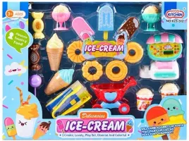 lodziarnia-supermarket-mini-sklep-super-store-kasa-wozek-akcesoria-lody