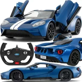 samochod-sterowany-rc-1-14-ford-gt-niebieski