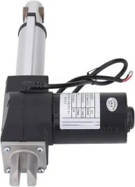 silownik-liniowy-elektryczny-6000n-24v-skok-100mm-ip43-or-ah10574