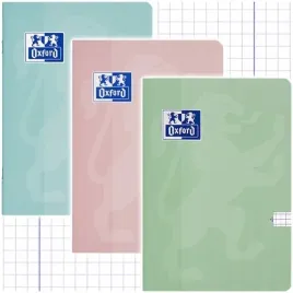 zeszyt-a5-kratka-32-kartki-w-kratke-szkolny-oxford-touch-pastel-3-szt