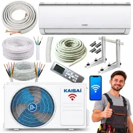 klimatyzator-scienny-kaisai-fly-kwx-12krhi-35-kw-grzanie-zestaw-3m