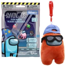 among-us-maskotka-niespodzianka-saszetka-seria-3-impostor-crewmate