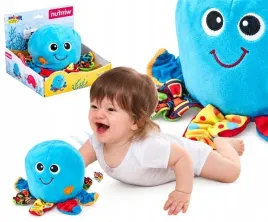 osmiornica-pluszowa-do-nauki-raczkowania-melodie-wibruje-uczy-winfun