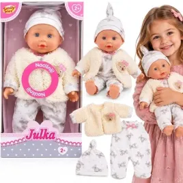 lalka-julka-mowi-spiewa-bobas-mowi-po-polsku-angielsku-spiewa-smily-play
