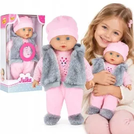 lalka-julka-mowi-spiewa-bobas-interaktywna-polski-angielski-smily-play