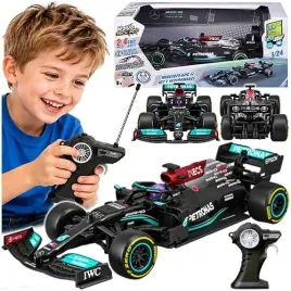 samochod-zdalnie-sterowany-mercedes-amg-f1-w12-e-perfprmance-1-24-pilot-rc