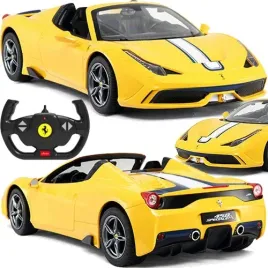 ferrari-458-speciale-a-samochod-zdalnie-sterowany-sportowy-r-c-1-14-zolty