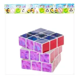 kostka-ubika-magiczna-laser-3x3x3-gra-logiczna-ukladanka