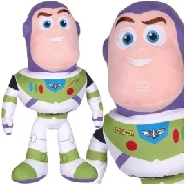 toy-story-buzz-astral-pluszak-maskotka-urocza-przytulanka-42-cm-disney