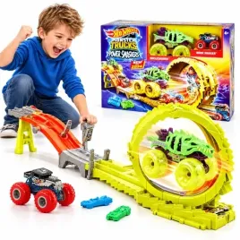 hot-wheels-monster-trucks-wyrzutnia-duzy-tor-ultrawyscig-2-autka-mattel