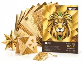 blok-kreatywny-z-motywami-zlota-gold-150-230g-a4-artystyczny-happy-color
