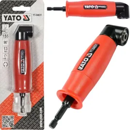 yato-uchwyt-wkretarki-przystawka-bitow-adapter-katowy-do-pracy-w-ciasnych-miejscach-mocowanie-koncowek-wkrecajacych