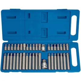 zestaw-bitow-kluczy-imbus-spline-torx-40-el-bity-walizka-adaptery-1-2-3-8-do-srub-mechaniki-samochodowej-i-prac-serwisowych