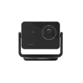 kompaktowy-projektor-laserowy-leica-cine-play-1-3000-ansi