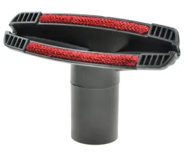 ssawka-mala-z-welurem-ajs-do-odkurzacza-zelmer-odyssey-32-mm-1-szt