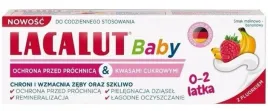 lacalut-baby-pasta-do-zebow-0-2-latka-z-fluorkiem-malina-banan-55-ml