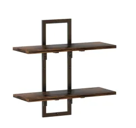 polka-wiszaca-drewno-metal-42x15-cm-thygiftree