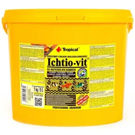 tropical-ichtio-vit-uniwersalny-pokarm-5l-1kg-platki-dla-ryb-akwariowych-karma-do-akwarium