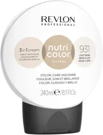 revlon-nutri-color-maska-koloryzujaca-931-light-beige-240ml