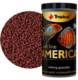 tropical-soft-line-america-m-250ml-pokarm-granulowany-dla-ryb-akwariowych-karma-do-codziennego-zywienia-ryb