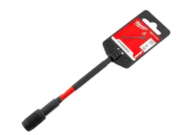 uchwyt-do-bitow-152mm-z-samozaciskiem-milwaukee-4932471824-trzpien-mocujacy-koncowki-wkretakowe-przedluzka-do-wkretarki