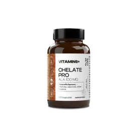 ala-100-mg-100-kapsulek-chelate-pro-or-protokol-cutleraor-kwas-alfaliponowy
