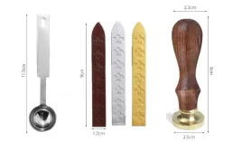 retro-zestaw-do-pieczetowania-lakiem-ze-stemplami-or-ah11003