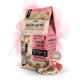wiejska-zagroda-karma-sucha-dla-kota-jagniecina-z-krylem-kurczak-5kg-5-kg