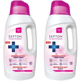 clovin-septon-hydefender-dezynfekujacy-dodatek-do-prania-15l-2x