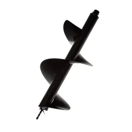 wiertlo-do-swidra-ziemi-wiertnicy-spalinowej-srednica-300-mm-30-cm-mocne