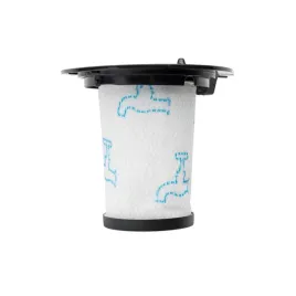 filtr-do-tefal-rowenta-x-force-flex-11-60-12-60-14-60-15-60-zr009007