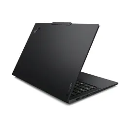 lenovo-thinkpad-t14s-gen-7-amd-copilot-pc-amd-ryzen-ai-7-pro-450-lapt