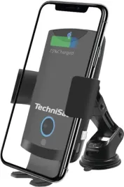 technisat-smartcharge-2-uchwyt-aktywny-telefon-komorkowy-smartfon-czarny
