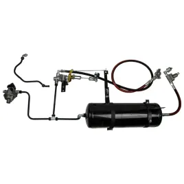 pneumatyka-kompletna-zetor-5011-5211-5245-3-cylindrowe-instalacja-hamulca