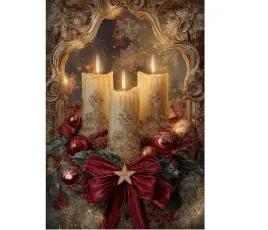 puzzle-swiateczne-300-sztuk-swiateczne-swiece-38x26-cm