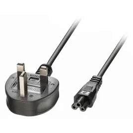 origin-storage-c-e-power-uk-mm-kabel-zasilajace-czarny-18-m-wtyczka-zas