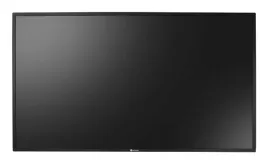 ag-neovo-pd-55q-plaski-panel-digital-signage-1387-cm-54-6-lcd-700-cd