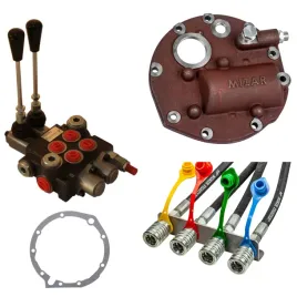 rozdzielacz-zewnetrzny-zetor-7211-5211-zasilanie-z-pokrywy-2-sekcyjny-dd
