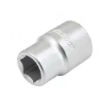 3-4dr-6pt-socket-22mm