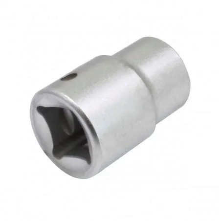 3-4dr-6pt-socket-22mm