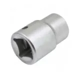 3-4dr-6pt-socket-22mm