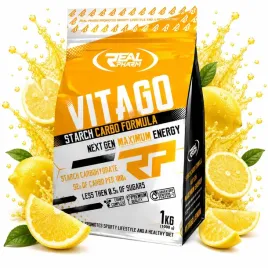weglowodany-carbo-energia-vitargo-real-pharm-vita-go-1000g-cytryna
