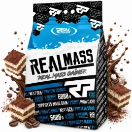 gainer-bialko-weglowodany-real-pharm-real-mass-tiramisu-6800g