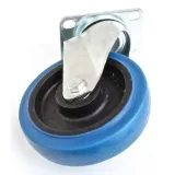 kola-typu-pp-core-tpr