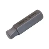 hex-bit-10mm-x-hex-8mm