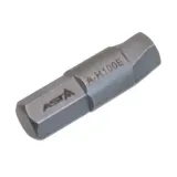 hex-bit-10mm-x-hex-10mm